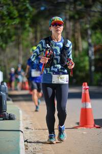 BIB: 2197
                            <button type="button" onclick="openModal(19217226)" class="btn btn-primary btn-sm float-right btn-popup" data-toggle="modal" data-target=".modal-high-quality">
                        <i class="fas fa-shopping-cart"></i> Add to Cart
                    </button>
                                            <button type="button" onclick="isThisMe(19217226, true)" class="btn btn-success btn-sm float-right btn-popup btn-isme hidden" data-toggle="tooltip" data-placement="bottom" title="นี่คือรูปของคุณใช่ไหม คลิกที่นี่เพื่อเอาเข้าอัลบั้ม">
                        <i class="fas fa-plus"></i> Add to album
                    </button>
                    <button type="button" onclick="isThisMe(19217226, false)" class="btn btn-warning btn-sm float-right btn-popup btn-isnotme hidden">
                        <i class="fas fa-ban"></i> Remove from album
                    </button>